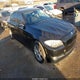 WBAXG5C52DDY36984 2013 BMW 528I auction photo thumbnail 1