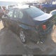 WBAXG5C52DDY36984 2013 BMW 528I auction photo thumbnail 3