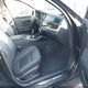 WBAXG5C52DDY36984 2013 BMW 528I auction photo thumbnail 5