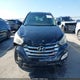 5XYZU3LB9EG148322 2014 Hyundai Santa Fe Sport 2.4L auction photo thumbnail 13