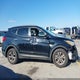 5XYZU3LB9EG148322 2014 Hyundai Santa Fe Sport 2.4L auction photo thumbnail 14