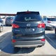 5XYZU3LB9EG148322 2014 Hyundai Santa Fe Sport 2.4L auction photo thumbnail 17