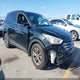 5XYZU3LB9EG148322 2014 Hyundai Santa Fe Sport 2.4L auction photo thumbnail 1