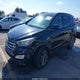 5XYZU3LB9EG148322 2014 Hyundai Santa Fe Sport 2.4L auction photo thumbnail 2