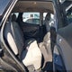5XYZU3LB9EG148322 2014 Hyundai Santa Fe Sport 2.4L auction photo thumbnail 8