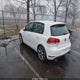 WVWHD7AJ8DW139979 2013 Volkswagen Gti Drivers Edition auction photo thumbnail 3