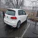 WVWHD7AJ8DW139979 2013 Volkswagen Gti Drivers Edition auction photo thumbnail 4