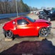 JN1AZ4EH7KM422619 2019 Nissan 370Z auction photo thumbnail 14