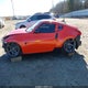 JN1AZ4EH7KM422619 2019 Nissan 370Z auction photo thumbnail 15