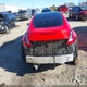 JN1AZ4EH7KM422619 2019 Nissan 370Z auction photo thumbnail 17