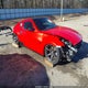 JN1AZ4EH7KM422619 2019 Nissan 370Z auction photo thumbnail 1