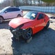 JN1AZ4EH7KM422619 2019 Nissan 370Z auction photo thumbnail 2
