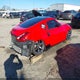 JN1AZ4EH7KM422619 2019 Nissan 370Z auction photo thumbnail 4