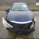 5NPEC4AB5CH431137 2012 Hyundai Sonata Se 2.0T auction photo thumbnail 11