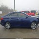 5NPEC4AB5CH431137 2012 Hyundai Sonata Se 2.0T auction photo thumbnail 12