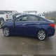 5NPEC4AB5CH431137 2012 Hyundai Sonata Se 2.0T auction photo thumbnail 13