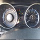 5NPEC4AB5CH431137 2012 Hyundai Sonata Se 2.0T auction photo thumbnail 7