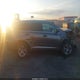 5TDKKRFH6FS094489 2015 Toyota Highlander Xle V6 auction photo thumbnail 13