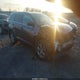 5TDKKRFH6FS094489 2015 Toyota Highlander Xle V6 auction photo thumbnail 1