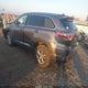 5TDKKRFH6FS094489 2015 Toyota Highlander Xle V6 auction photo thumbnail 3