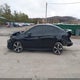 4S3GKAJ63K3619971 2019 Subaru Impreza 2.0I Sport auction photo thumbnail 14