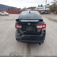 4S3GKAJ63K3619971 2019 Subaru Impreza 2.0I Sport auction photo thumbnail 16
