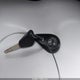 JF1GH75688G814709 2008 Subaru Impreza Wrx auction photo thumbnail 11
