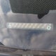 1HGCM66514A099825 2004 Honda Accord 3.0 Ex auction photo thumbnail 9