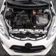 JTDKDTB38F1108780 2015 Toyota Prius C Three auction photo thumbnail 10
