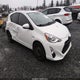 JTDKDTB38F1108780 2015 Toyota Prius C Three auction photo thumbnail 1