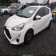 JTDKDTB38F1108780 2015 Toyota Prius C Three auction photo thumbnail 2
