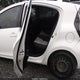 JTDKDTB38F1108780 2015 Toyota Prius C Three auction photo thumbnail 8