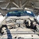 1B7HF13Y3YJ138050 2000 Dodge Ram 1500 St auction photo thumbnail 10