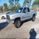1B7HF13Y3YJ138050 2000 Dodge Ram 1500 St auction photo thumbnail 2