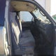 1B7HF13Y3YJ138050 2000 Dodge Ram 1500 St auction photo thumbnail 5