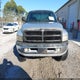 1B7HF13Y3YJ138050 2000 Dodge Ram 1500 St auction photo thumbnail 6