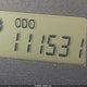 5YFBU4EEXDP089676 2013 Toyota Corolla Le auction photo thumbnail 15