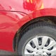 5YFBU4EEXDP089676 2013 Toyota Corolla Le auction photo thumbnail 20