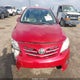 5YFBU4EEXDP089676 2013 Toyota Corolla Le auction photo thumbnail 6