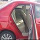 5YFBU4EEXDP089676 2013 Toyota Corolla Le auction photo thumbnail 8