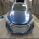 5NPD84LF9HH193703 2017 Hyundai Elantra Se auction photo thumbnail 12