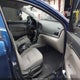 5NPD84LF9HH193703 2017 Hyundai Elantra Se auction photo thumbnail 5