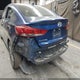 5NPD84LF9HH193703 2017 Hyundai Elantra Se auction photo thumbnail 6