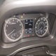 5NPD84LF9HH193703 2017 Hyundai Elantra Se auction photo thumbnail 7