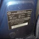 5NPD84LF9HH193703 2017 Hyundai Elantra Se auction photo thumbnail 9
