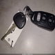 5NPD84LF9HH193703 2017 Hyundai Elantra Se auction photo thumbnail 11