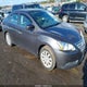 3N1AB7AP0DL694543 2013 Nissan Sentra Sv auction photo thumbnail 1