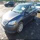 3N1AB7AP0DL694543 2013 Nissan Sentra Sv auction photo thumbnail 2