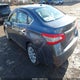 3N1AB7AP0DL694543 2013 Nissan Sentra Sv auction photo thumbnail 3