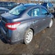 3N1AB7AP0DL694543 2013 Nissan Sentra Sv auction photo thumbnail 4